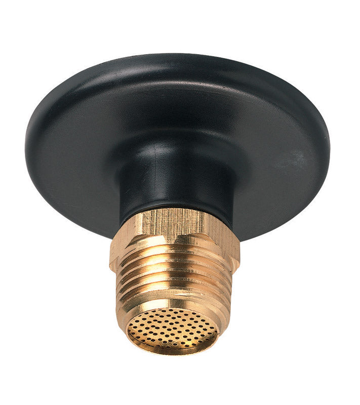 ORBIT - Orbit Drain Valve 1/2 in. 5 psi