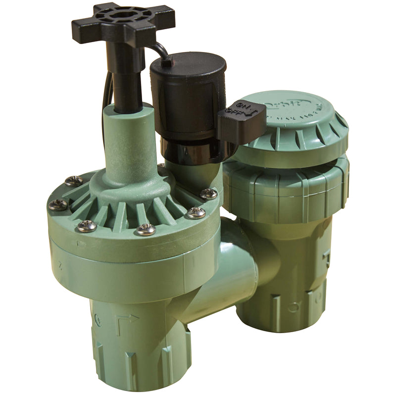 ORBIT - Orbit Anti-Siphon Valve 1 in. 150 psi [57624]