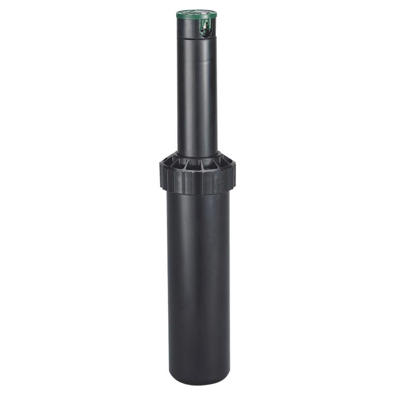 ORBIT - Orbit Saturn III 4 in. H Adjustable Pop-Up Sprinkler