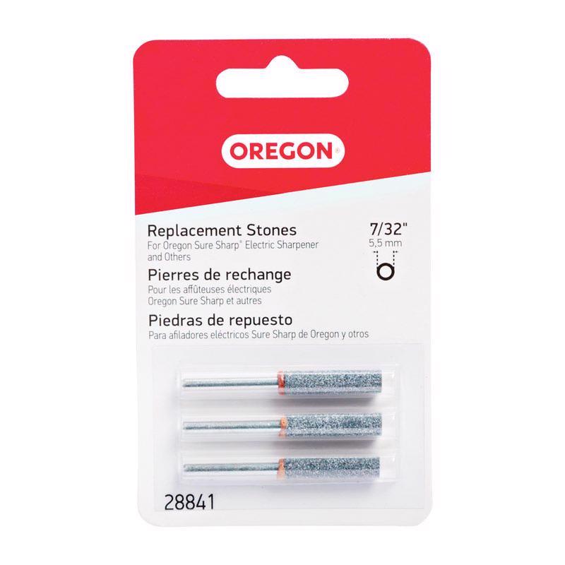 OREGON - Oregon Sure Sharp Replacement Sharpening Stones [28841]