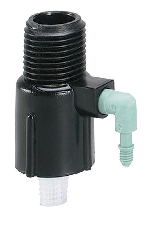 ORBIT - Orbit 1 ports Drip Irrigation Manifold