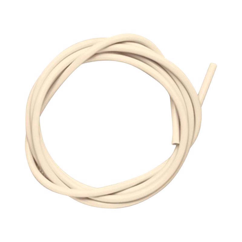 ORBIT - Orbit Nylon 20 ft. Misting System Flexible Tubing 1 pk
