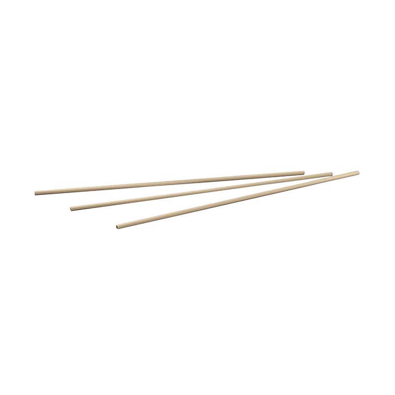 ORBIT - Orbit Nylon 2 ft. Misting System Flexible Tubing 1 pk