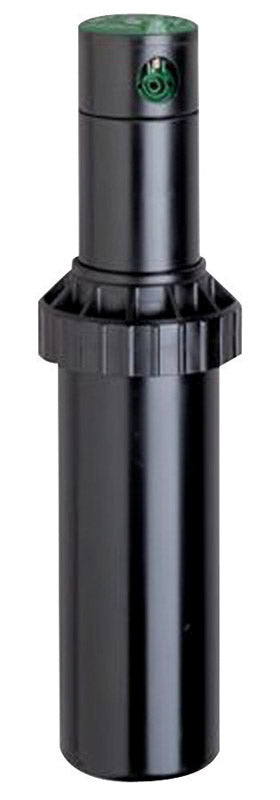 ORBIT - Orbit Voyager II Adjustable Pop-Up Gear Drive Sprinkler Head