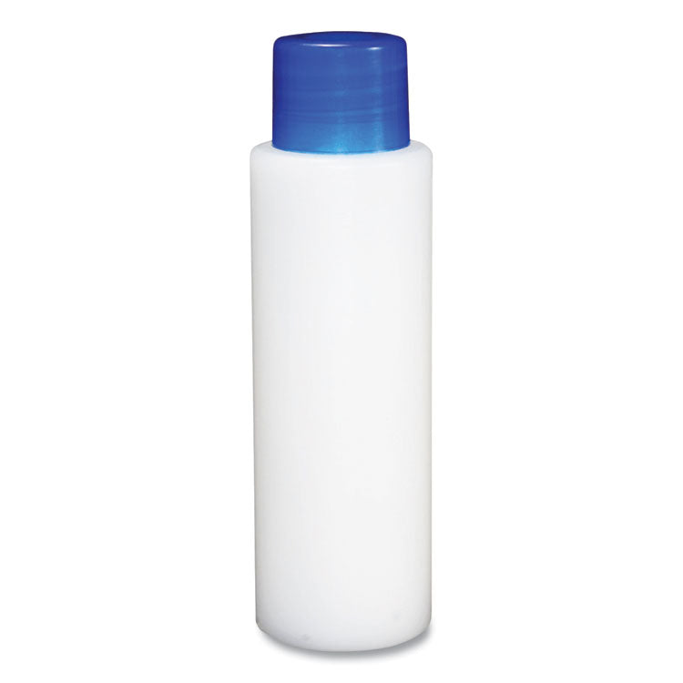 Oasis - Lotion, 30 mL Bottle, 288/Carton