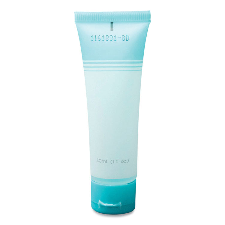 Oasis - Conditioning Shampoo, Clean Scent, 1 oz, 288/Carton