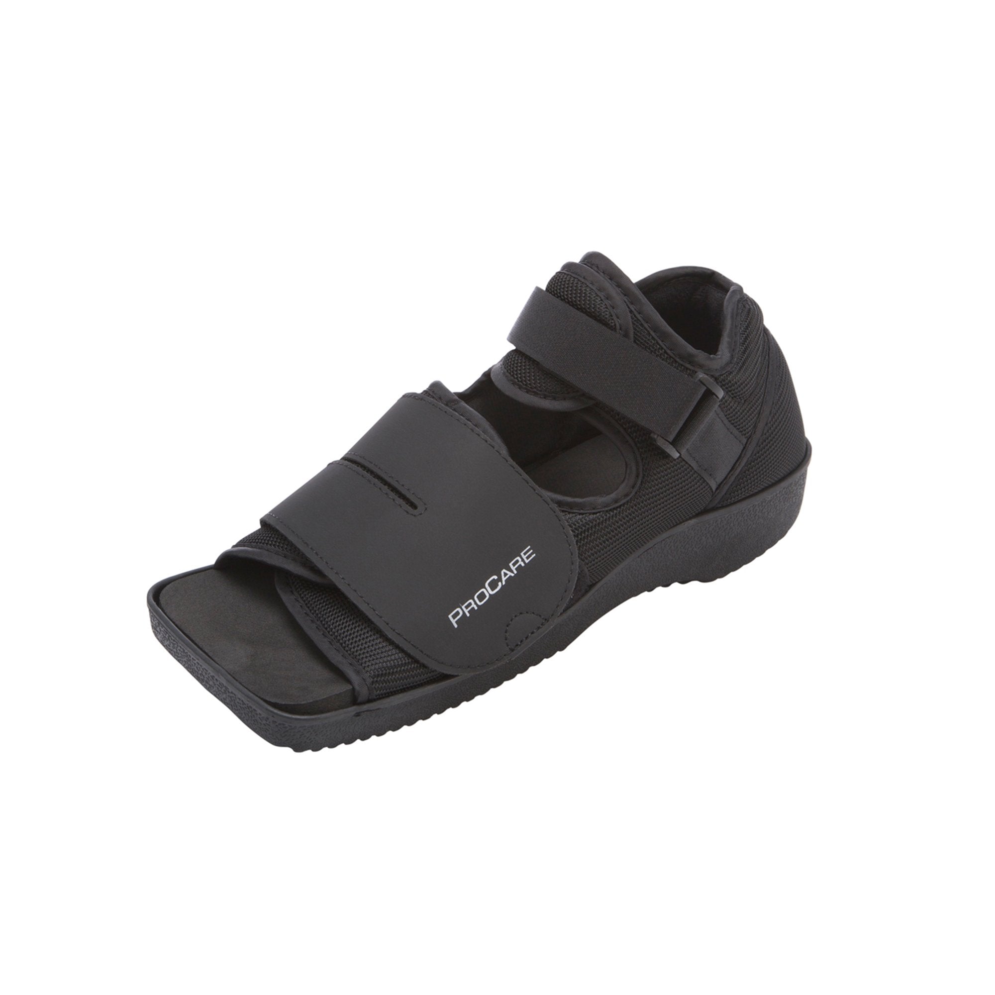 DJO - Post-Op Shoe ProCare® Medium Unisex Black [1/EA]