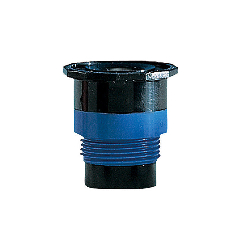 TORO - Toro Plastic 10 ft. Full-Circle Sprinkler Nozzle