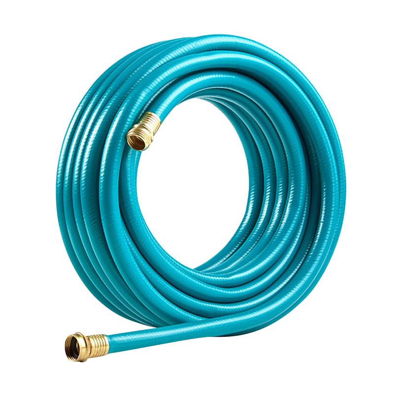 GILMOUR - Gilmour 5/8 in. D X 50 ft. L Medium Duty Garden Hose