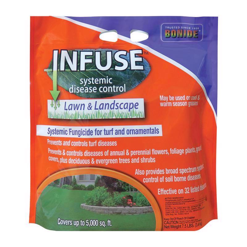 BONIDE - Bonide Granules Disease Control 7.5 lb