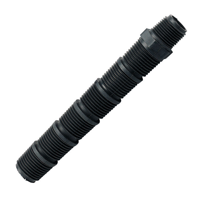 ORBIT - Orbit 6 in. L Cut Off Riser