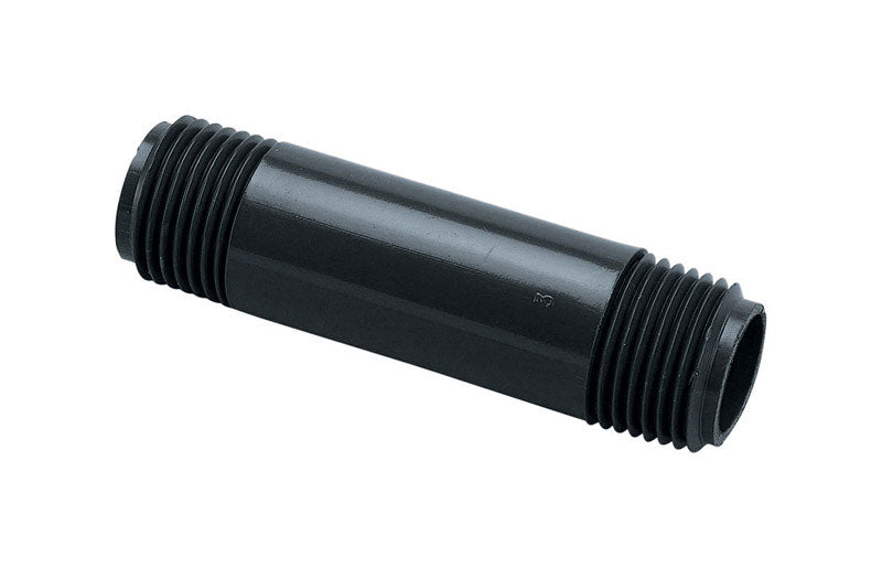 ORBIT - Orbit 1/2 in. D X 2 in. L Riser