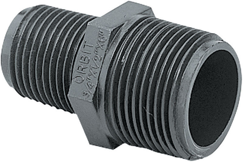 ORBIT - Orbit Adapter