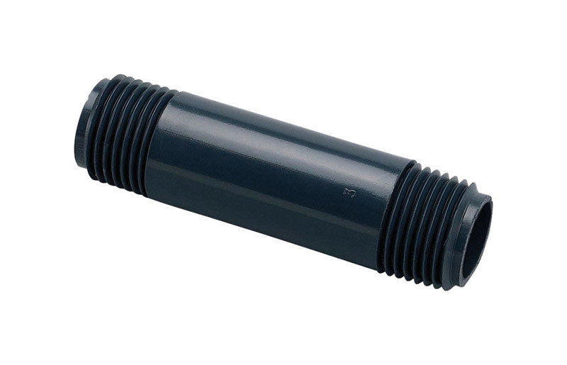 ORBIT - Orbit 1/2 in. D X 6 in. L Riser