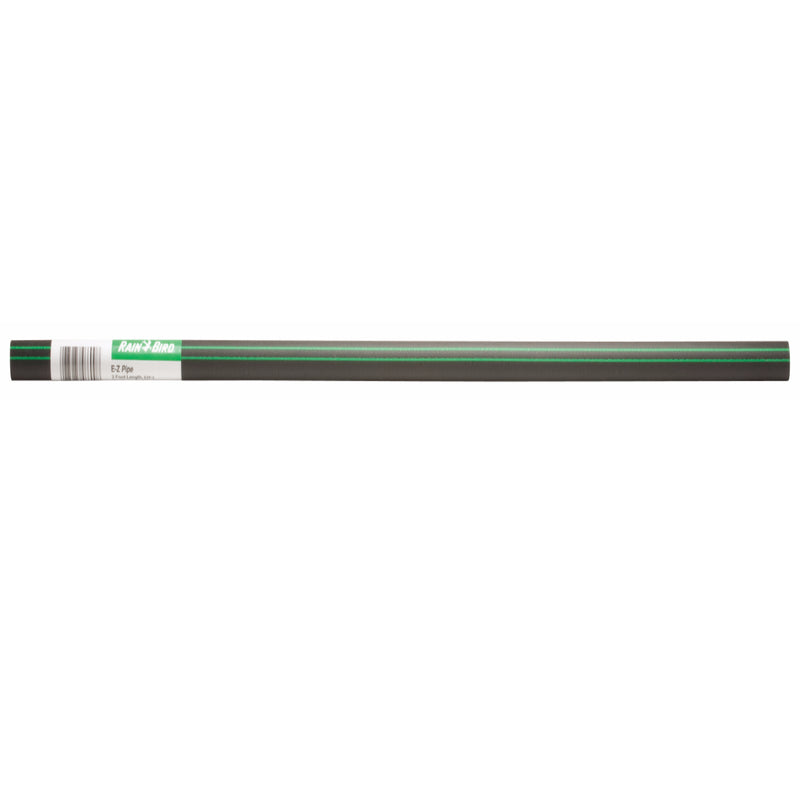 RAIN BIRD - Rain Bird EZ Pipe 1/2 in. D X 24 in. L Swing Pipe