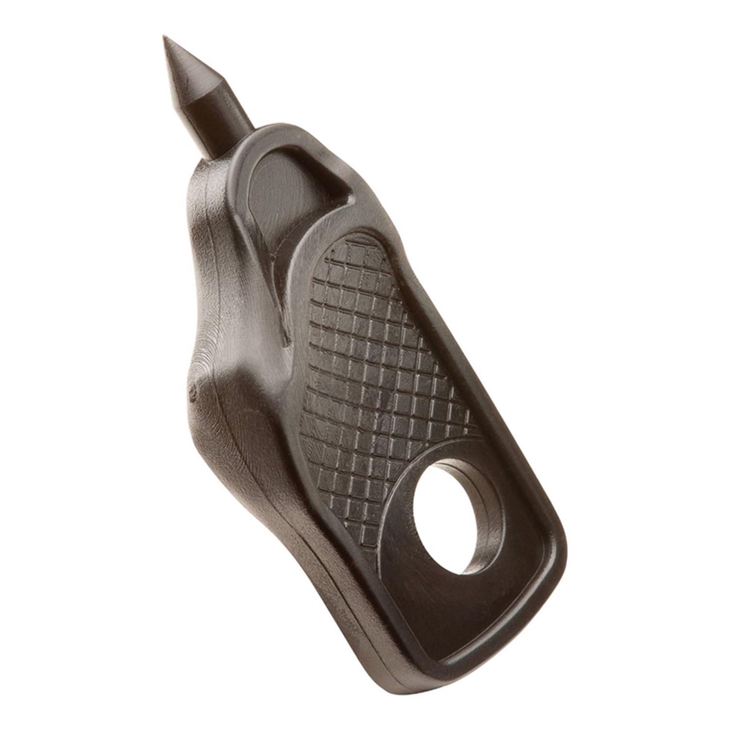Rain Bird For 1/2 in. Tubing Drip Irrigation Hole Punch 0.25 in. H 1 pk - Case of 50