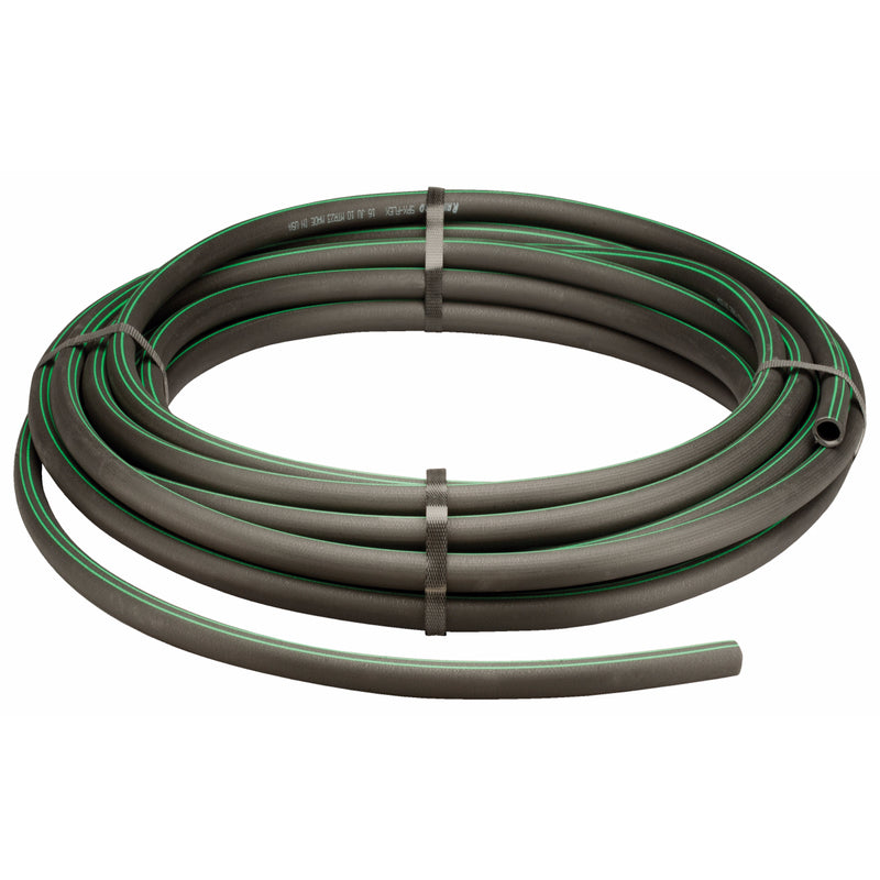 RAIN BIRD - Rain Bird E-Z 50 ft. L Swing Pipe