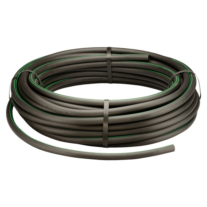 RAIN BIRD - Rain Bird E-Z 100 ft. L Swing Pipe