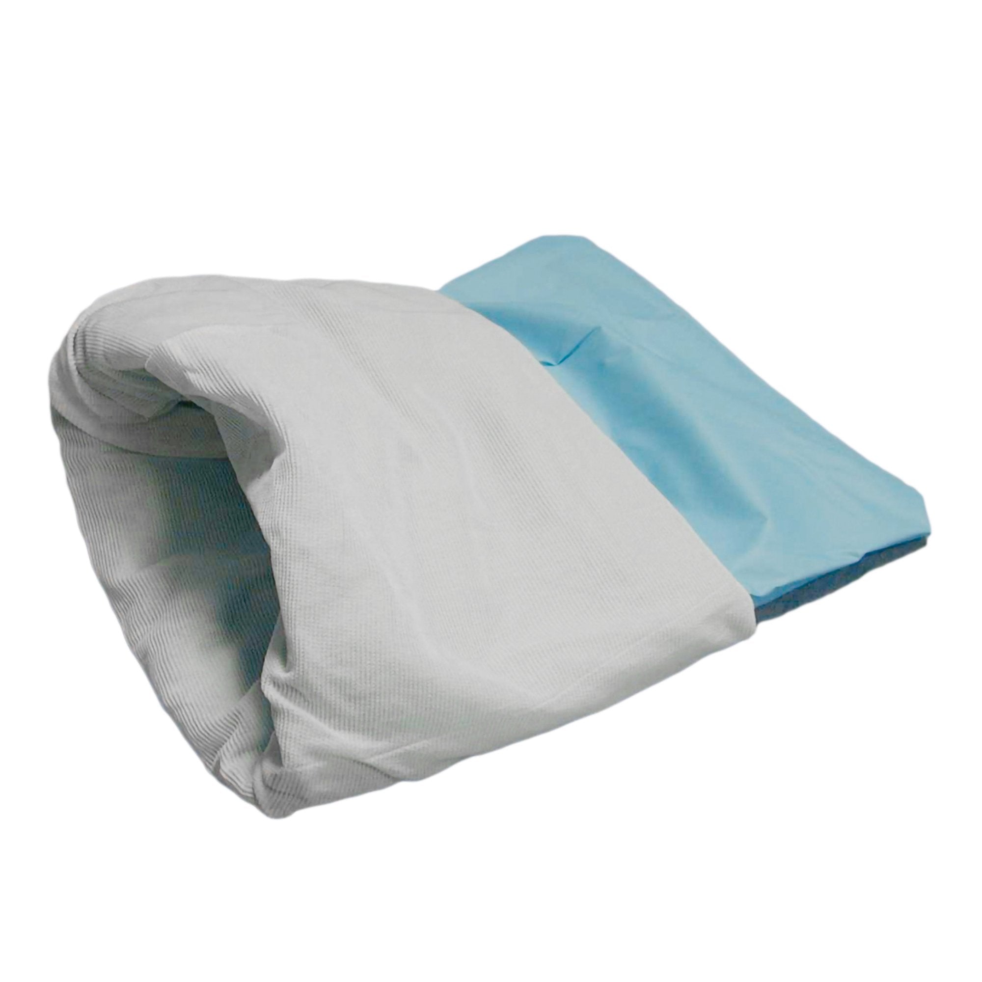 McKesson Brand - Surgical Stockinette Impervious / Tubular McKesson 6 W X 30 L Inch Sterile [18/CS]