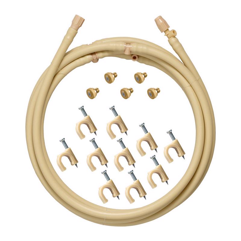 ORBIT - Orbit Extension Cooling Mist Kit 16 pk