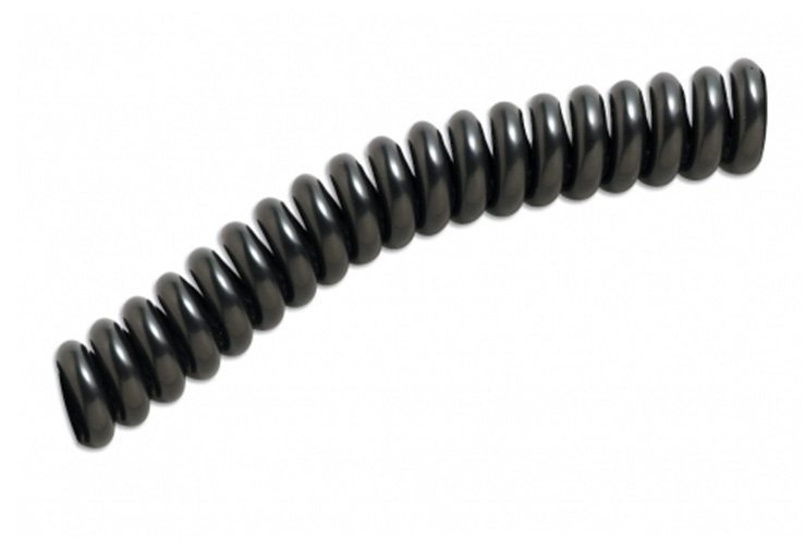 American Diagnostic Corp - Coiled Tubing ADC® Adcuff™ [1/EA]