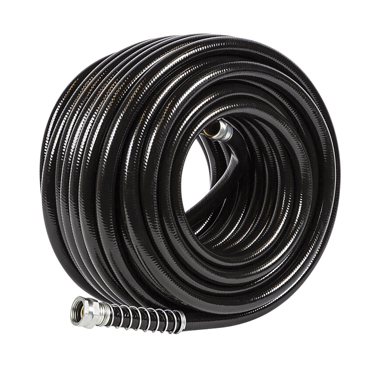 Gilmour Pro Flexogen 5/8 in. D X 100 ft. L Professional Grade Garden Hose - Case of 2