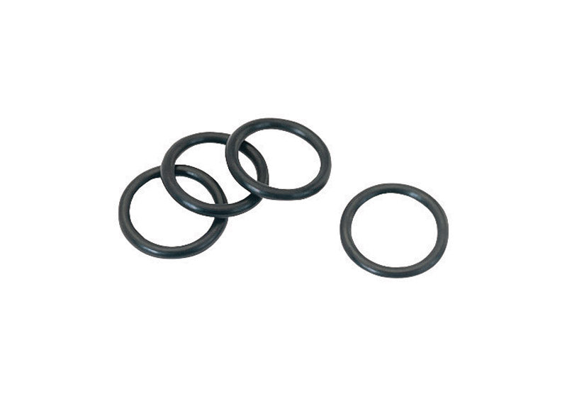 GILMOUR - Gilmour Flexogen 5/8 in. Rubber Hose Seals