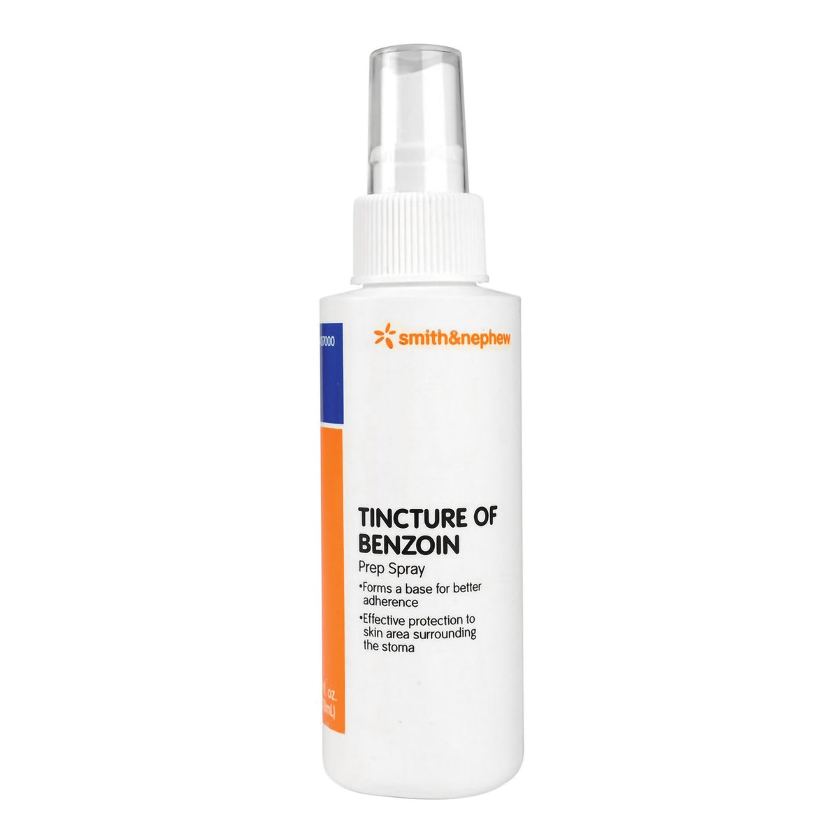 Smith & Nephew - Antiseptic Smith & Nephew Topical Liquid 4 oz. Spray Bottle [1/EA]