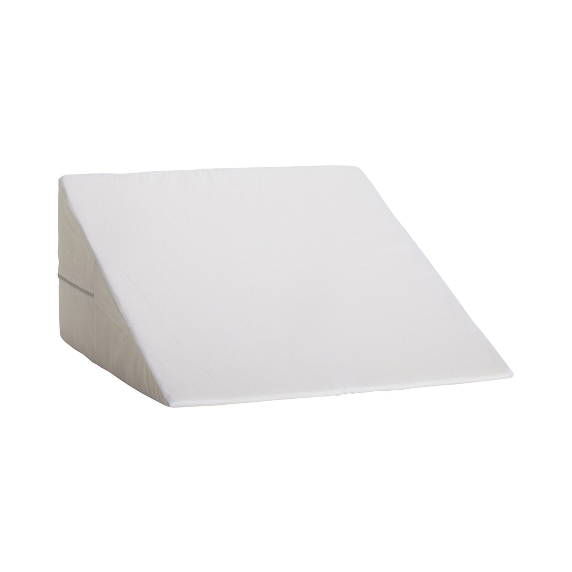 Mabis Healthcare - Positioner Wedge DMI® 24 W X 24 D X 7 H Inch Foam Freestanding [1/EA]