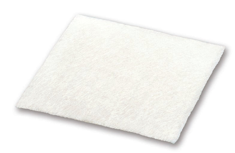 Solventum Corporation - Alginate Dressing 3M™ Tegaderm™ High Integrity 4 X 4 Inch Square [10/BX]