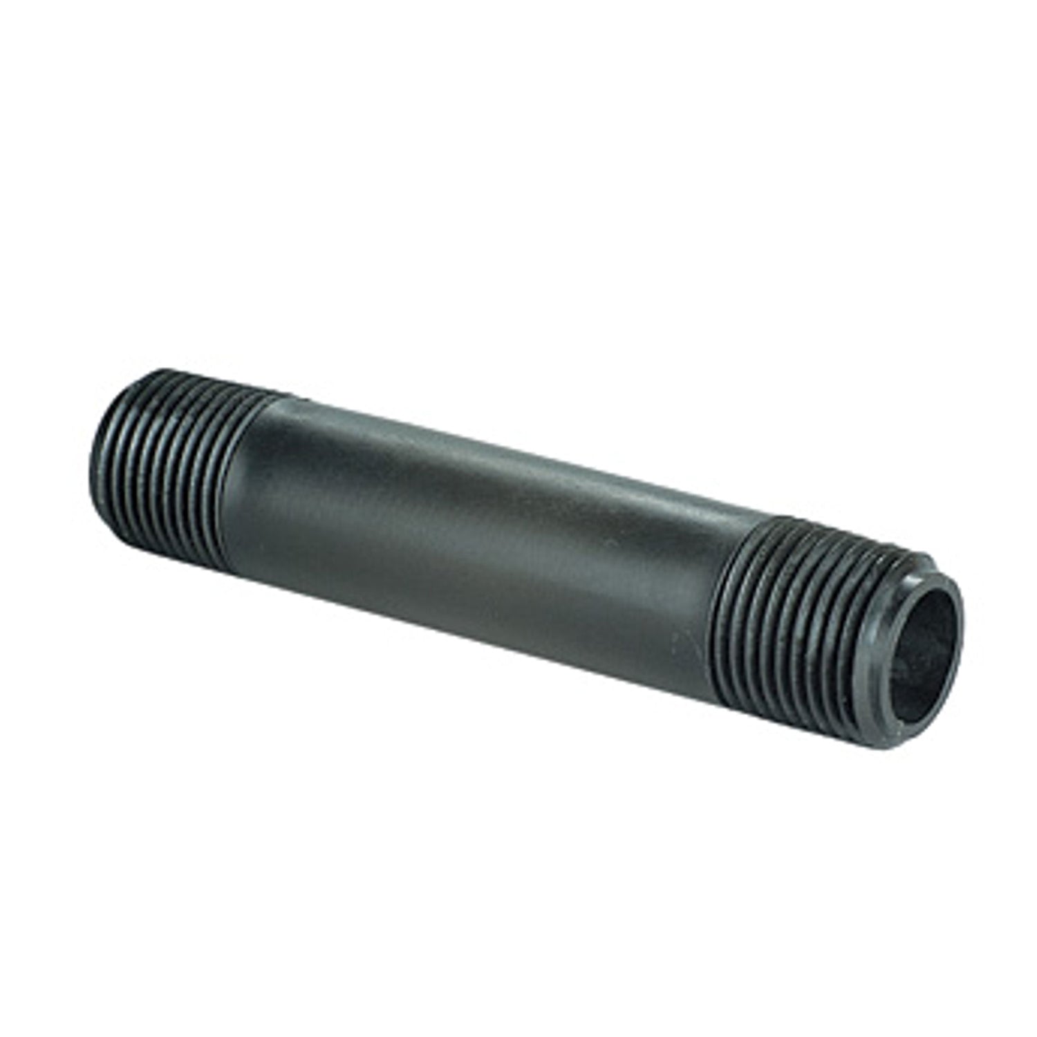 Orbit 3/4 in. D X 4 in. L Riser - Case of 25