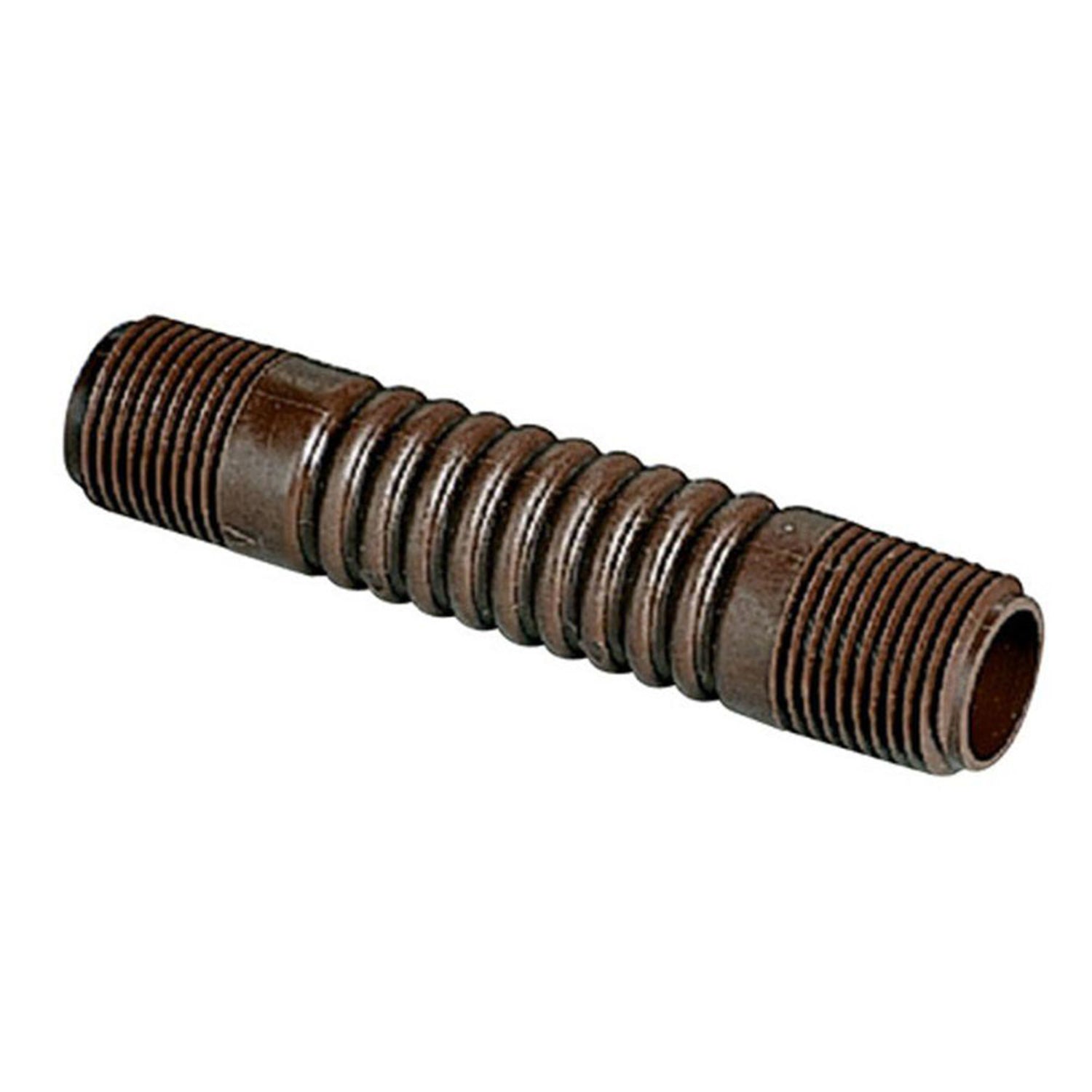 Orbit Multi-Flex 1/2 in. D X 6 in. L Riser - Case of 50