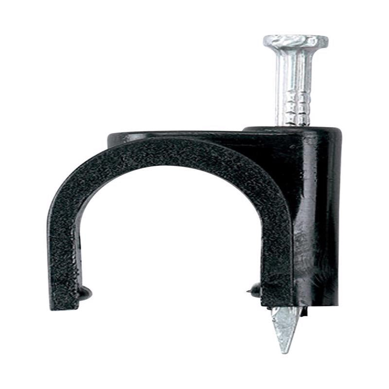 ORBIT - Orbit For 1/2 in. Tubing Drip Irrigation Tubing Stake 10 pk - Case of 20 [65716]
