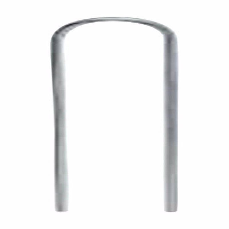 ORBIT - Orbit For 1/2 in. Tubing Drip Irrigation Tubing Stake 10 pk - Case of 20 [65731]