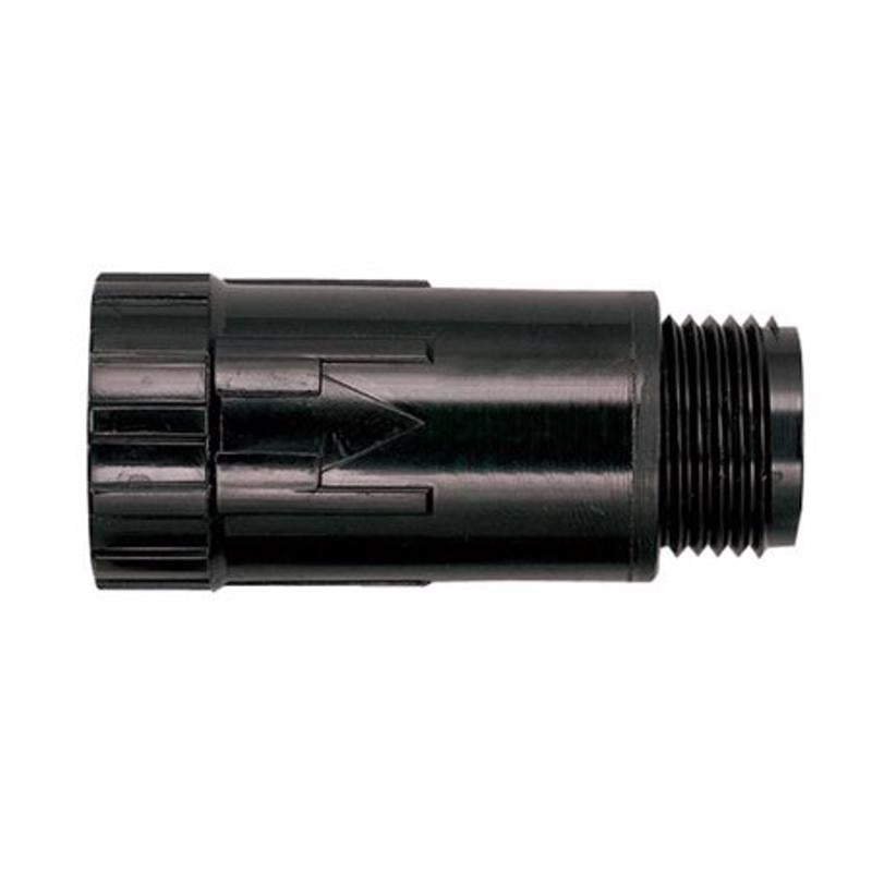 ORBIT - Orbit 3/4 in. Drip Irrigation Pressure Regulator 1 pk