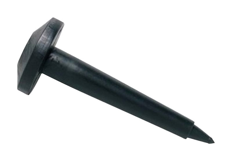 ORBIT - Orbit Drip Irrigation Hole Punch 4 in. H 1 pk - Case of 20