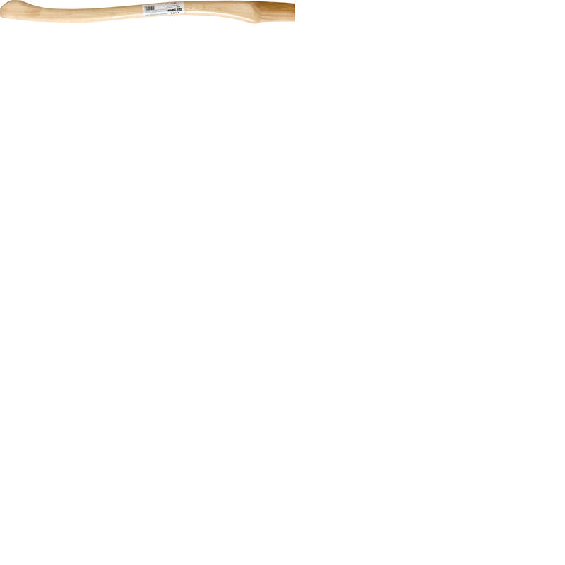 TRUE TEMPER - True Temper 28 in. Wood Boys Axe Replacement Handle