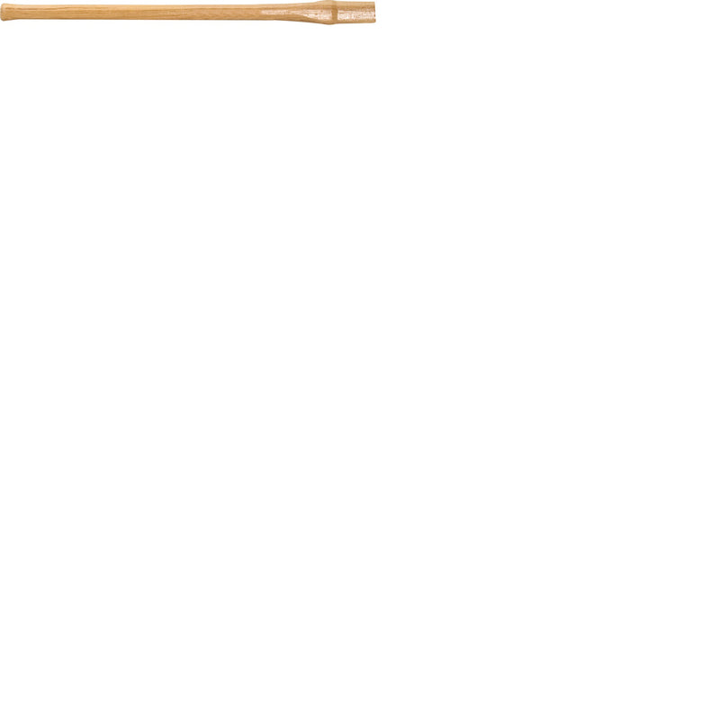 TRUE TEMPER - True Temper 36 in. Wood Maul Replacement Handle