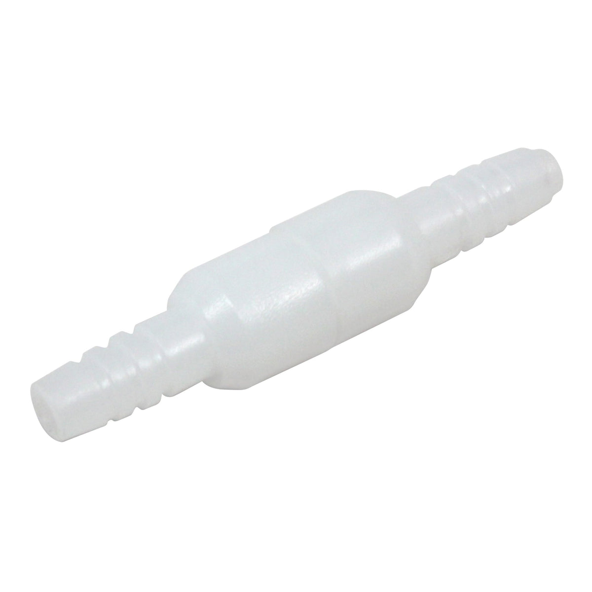 Sunset Healthcare - Oxygen Tubing Connector [10/PK]