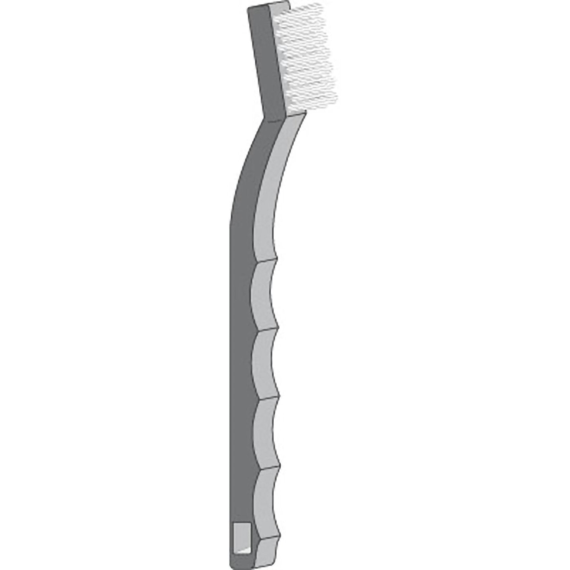 Sklar - Instrument Cleaning Brush [12/PK]