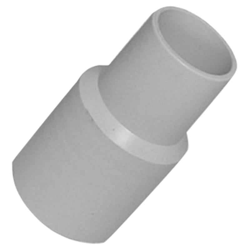 JED POOL TOOLS - JED Pool Tools Hose Cuff