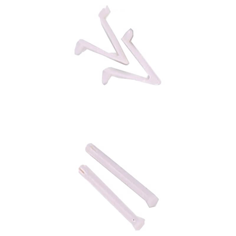 JED POOL TOOLS - JED Pool Tools Pool Spring Clips and Pins