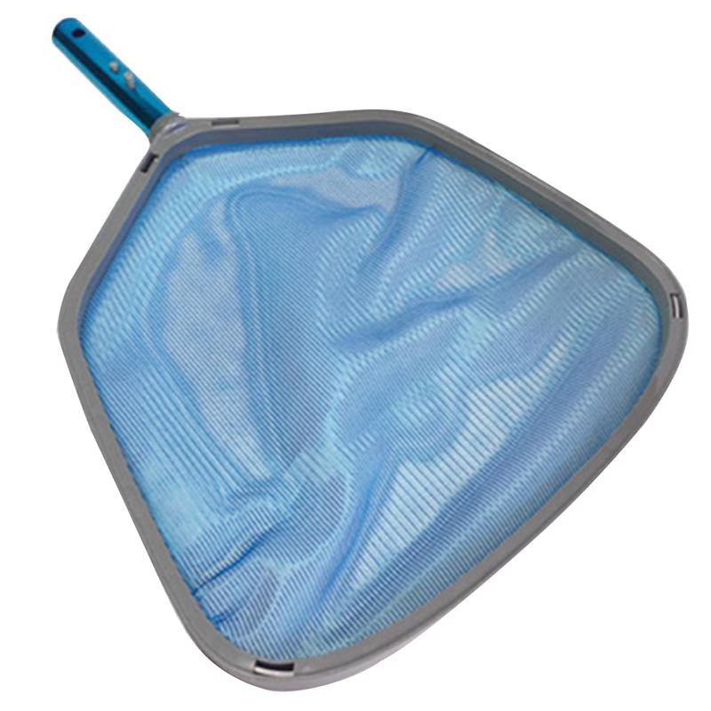 JED POOL TOOLS - JED Pool Tools Deluxe Leaf Skimmer 1 pk [40-363]