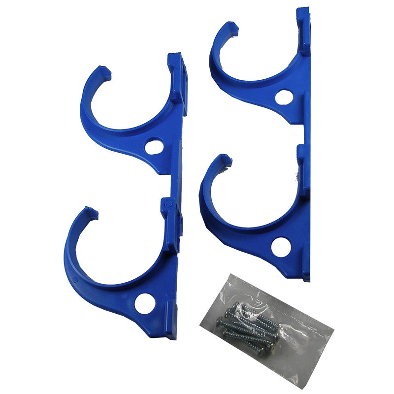 JED POOL TOOLS - JED Pool Tools Hose/Pole Hanger