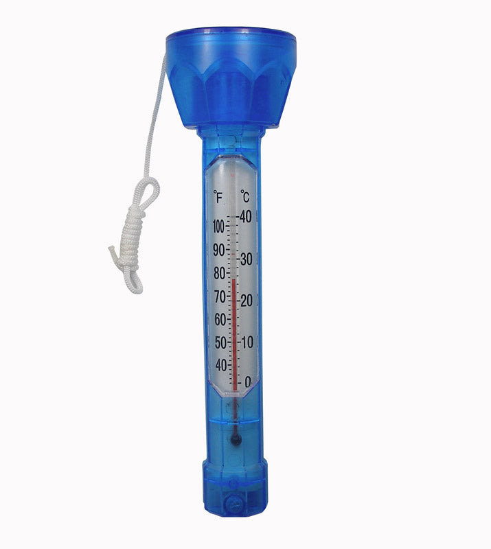 JED POOL TOOLS - JED Pool Tools Pool Thermometer [20-204]