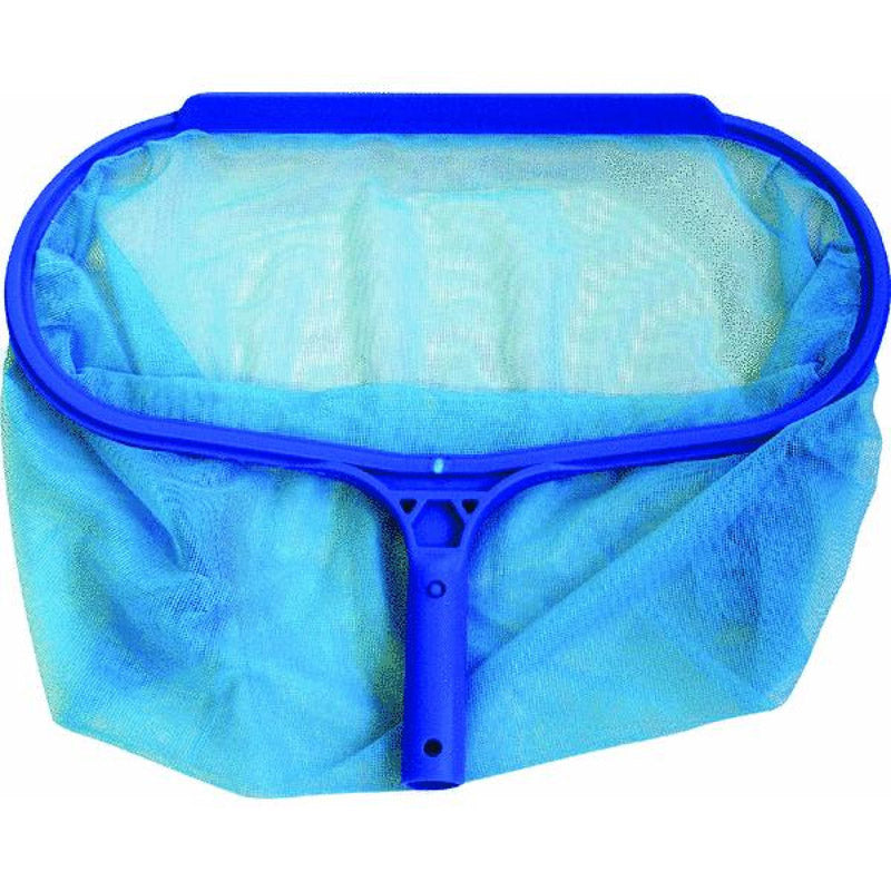 JED POOL TOOLS - JED Pool Tools Leaf Skimmer [40-384]