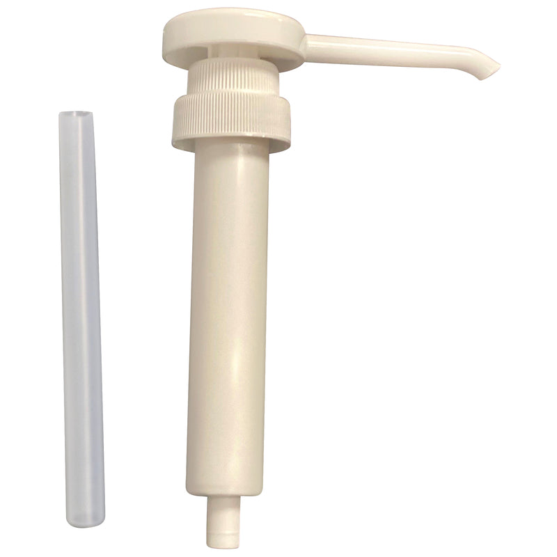 ALTERRA MEDICAL - Alterra Medical 1 gal Gel Hand Sanitizer Pump