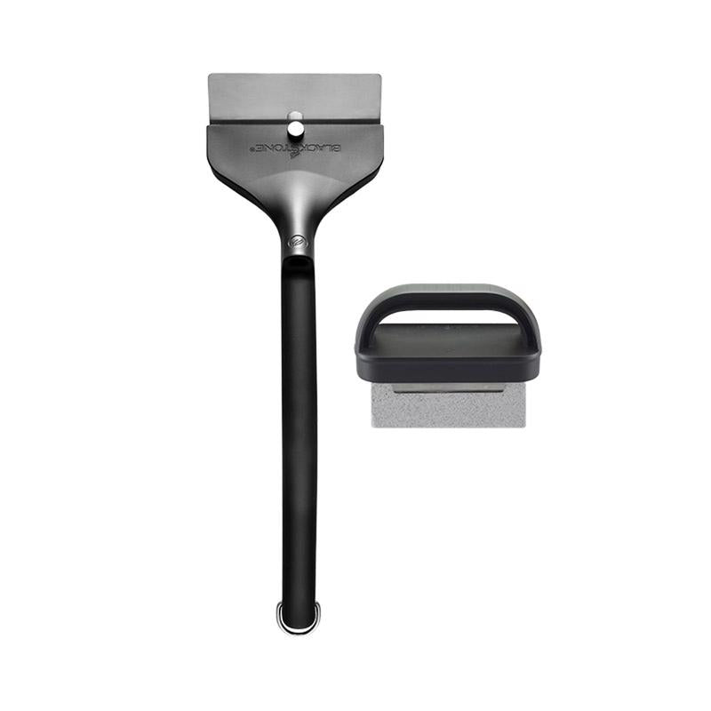 BLACKSTONE PRODUCTS - Blackstone Griddle Refurbishment Kit 2 pc