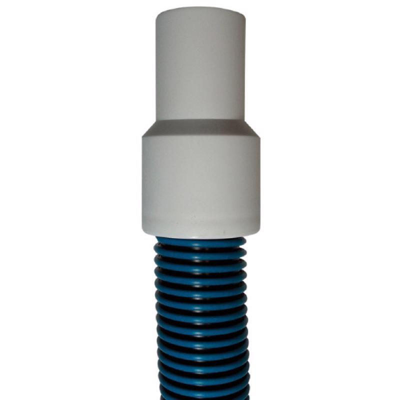 JED POOL TOOLS - JED Pool Tools Pool Cleaner Hose 30 ft. L
