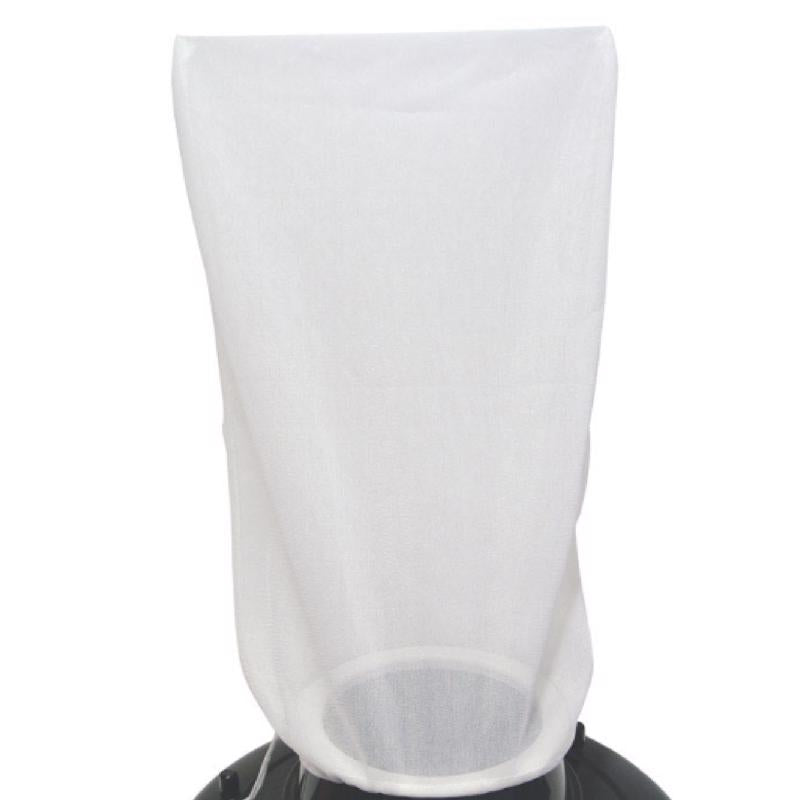 JED POOL TOOLS - JED Pool Tools Pool Sweep Replacement Bag